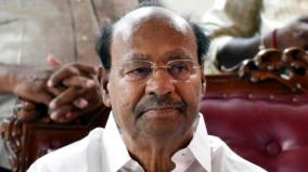 pension-settlement-delay-on-retired-transport-workers-ramadoss