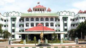 high-court-orders-compliance-with-rules-in-tamil-nadu-municipal-tenders