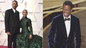 will-smith-chris-rock-become-brothers-after-oscar-2022-slap-controversy
