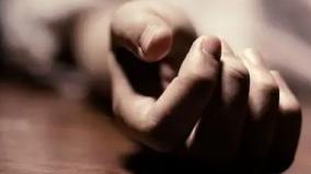 wife-dies-after-husband-faints