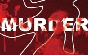 school-student-murdered