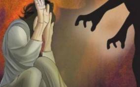 sexual-abuse-of-a-teenager