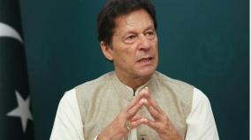 pak-pm-imran-khan-loses-majority-as-key-ally-strikes-deal-with-opposition
