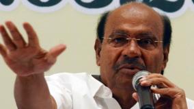 crude-oil-prices-have-fallen-but-continuous-price-hike-of-petrol-diesel-ramadoss