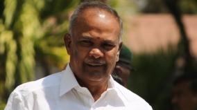 from-april-6-to-may-10-there-will-be-a-22-day-debate-on-grant-requests-speaker-appavu