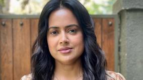 actress-sameera-reddy-opens-up-about-alopecia-areata-after-willsmith-controversy