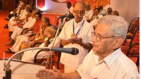 that-change-must-be-brought-about-by-overthrowing-the-communal-forces-bjp-and-the-aiadmk-sitaram-yechury