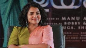 hema-committee-report-will-shatter-idols-says-actress-parvathy