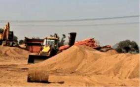 controversial-conversation-of-the-police-officer