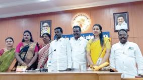 dmk-elected-without-contest