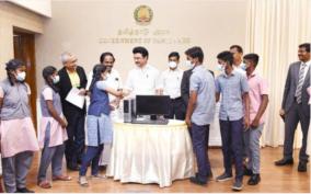 1-370-computers-for-70-chennai-corporation-schools