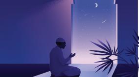 ramadan-fasting