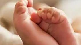 3-month-old-baby-girl-sold-7-times
