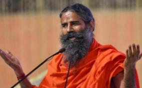 shut-up-won-t-be-good-for-you-ramdev-on-reporter-s-fuel-price-question