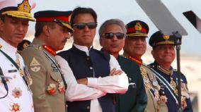 pakistan-pm-imran-khan-s-life-in-danger-as-there-was-a-plot-to-assassinate-him-claims-pti-leader