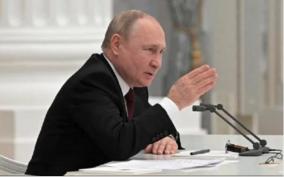 putin-angry-at-being-misled-by-his-own-army-on-ukraine-war-us