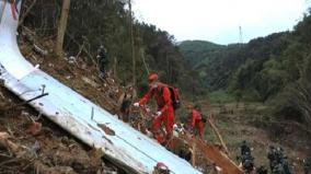 china-plane-crash-search-rescue-ops-completed-preliminary-report-within-30-days