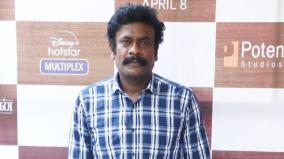 i-look-forward-to-the-appreciation-of-the-fans-director-tamil