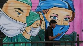 maharashtra-drops-all-covid-restrictions-from-saturday-including-masks