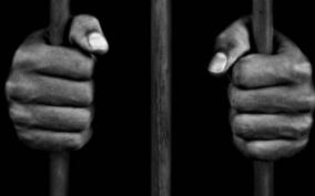 20-years-imprisonment-for-teacher