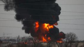 russia-ukraine-crisis-live-updates-ukraine-air-strike-hits-fuel-depot-in-russia-governor