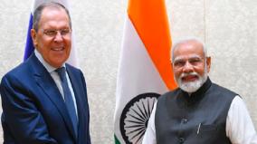 pm-meets-russian-foreign-minister-amid-pressure-to-take-anti-moscow-stand