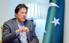 imran-khan-says-this-powerful-country-backing-india-is-angry-with-pak