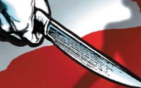 brother-arrested-for-stabbing