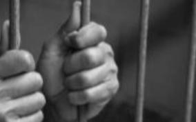 minibus-driver-sentenced-to-10-years-in-prison