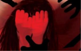 sexual-abuse-of-a-13-year-old-girl