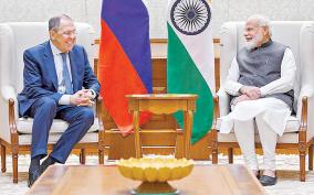 russia-supplies-crude-oil-to-india