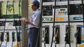 petrol-diesel-prices-up-80-paise-total-hike-7-20-in-last-12-days