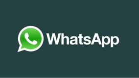 why-whatsapp-bans-millions-of-accounts-in-india-on-each-and-every-month
