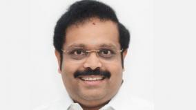 individual-bill-for-solid-waste-recycling-introduced-on-lok-sabha-by-vellore-mp-kathir-anand