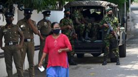 opposition-declares-state-of-emergency-in-sri-lanka-to-stifle-public-voice-sri-lankan-tamils