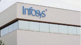 infosys-to-close-office-in-russia-says-report