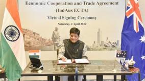 india-australia-economic-cooperation-and-trade-agreement-indaus-ecta