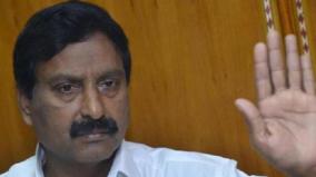 cancel-the-electricity-charges-increase-announcement-puducherry-admk-request