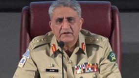 disputes-with-india-should-be-settled-peacefully-through-talks-pak-army-chief