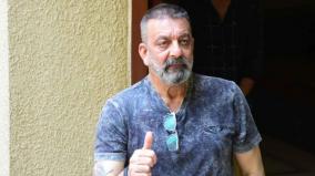 bollywood-actor-sanjay-dutt-emotional-speech-on-kgf-promotional-event