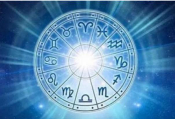 how-are-you-today-benefits-for-all-12-zodiac-signs