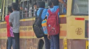 bus-footboard-issue-file-case-on-students-arani-dsp-kodeeswaran