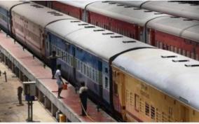 tambaram-nagercoil-special-train-ahead-of-tamil-new-year-holidays