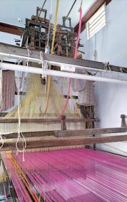 up-to-20-increase-in-the-price-of-silk-sarees-due-to-rising-raw-material-prices-risk-for-weavers