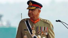 all-issues-including-kashmir-must-be-resolved-through-negotiations-pakistan-army-chief-gumar-bajwa