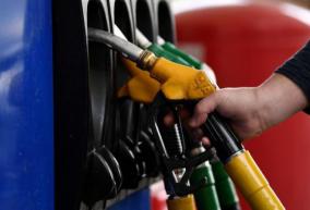 petrol-diesel-prices-hiked