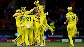 australia-won-the-championship-title-in-women-s-cricket-odi-world-cup