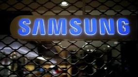 samsung-launched-m33-5g-smartphone-in-india