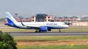 bangalore-techie-hacks-indigo-airlines-website-to-get-back-his-lost-bag