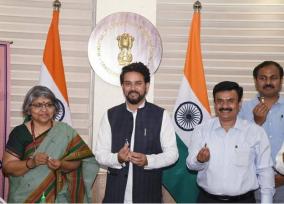 anurag-thakur-launches-new-rare-chemical-to-strengthen-anti-doping-testing